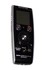 Voice Recorders and Transcribers: Olympus VN-2100PC (64 MB, 35.5 Hours) Handheld Digital Voice Recorder Voice Recorder, Handheld Design, Digital Recording...