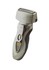 Electric Shaver: Panasonic Panasonic ES8103S Wet/Dry Shaver with Nanotech Blades Electric Sh...