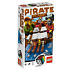 LEGO: LEGO Games 3848