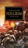 Books: Fulgrim: Visions of Treachery by Graham McNeill (Paperback, 2007)