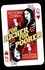 Book: For Richer, for Poorer: A Love Affair with Poker by Victoria Coren (Hardbac...