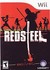 Game: Red Steel (Wii, 2006)