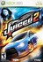 Game: Juiced 2: Hot Import Nights (Xbox 360, 2007)