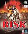 Game: Risk: The Game of Global Domination (1997) (PC, 1997)