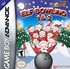 Game: Elf Bowling 1&2 (Nintendo Game Boy Advance, 2005)