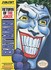 Game: Batman: Return of the Joker (Nintendo, 1991)