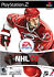 Game: NHL 08 (Sony PlayStation 2, 2007)