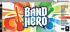 Game: Band Hero (Band Kit) (Sony Playstation 3, 2009)