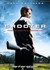 DVD: Shooter (DVD, 2007, Widescreen)