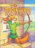 DVD: Robin Hood (DVD, 2000, Gold Collection Edition)