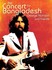 DVD: The Concert for Bangladesh (DVD, 2005, 2-Disc Set)