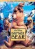DVD: Brother Bear (DVD, 2004, 2-Disc Set, Special Edition)