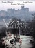 DVD: Prince Valiant (DVD, 2004)