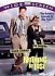DVD: Nothing to Lose (DVD, 1998)