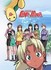 DVD: Love Hina Movies DVD Box Set (DVD, 2003, 3-Disc Set)
