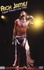 DVD: Rick James - Super Freak 1982 (DVD, 2005)