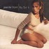 CD: On The 6 by Jennifer Lopez (CD, Jun-1999, Work Group)