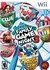Game: Hasbro Family Game Night 3 (Wii, 2010)