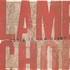 CD: Tools in the Dryer: A Rarities Compilation by Lambchop (CD, Sep-2001, Merge...
