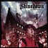 CD: Us and Them by Shinedown (CD, Oct-2005, Atlantic (Label))