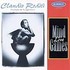 CD: Mind Games Live by Claudio Roditi (CD, Oct-1997, Summit Records)