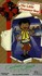 VHS: The Little Drummer Boy (VHS, 1998)