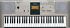 Keyboards & Synthesizers: Yamaha YPT-320 Keyboard