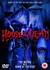 DVD & Blu-ray : House Of The Dead (DVD, 2005) Uwe Boll, 2005