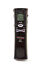 Voice Recorders and Transcribers: Kjb DR19 (19 Hours) Handheld Digital Voice Recorder Voice Recorder, Handheld Design, Digital Recording...
