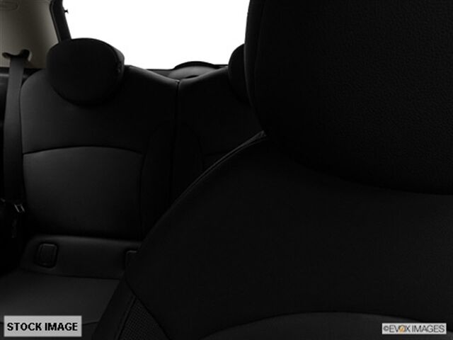Image 3 of S New Hatchback 1.6L…