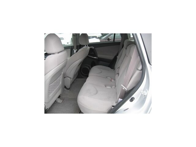 Image 5 of Limited SUV 2.4L CD…