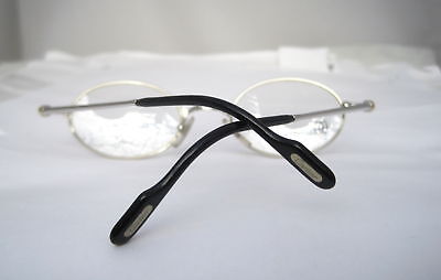 Real Cartier Glasses For Sale | David Simchi-Levi