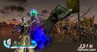 Samurai+warriors+3+wii+download