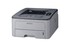 Printer: Samsung ML-2851ND Workgroup Laser Printer Card Printer, Monochrome Printer, Laser Printer