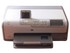 Printer: HP Photosmart D7160 Digital Photo Inkjet Printer Color Printer, Digital Photo Printer, Thermal Inkj...