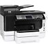 Printer: HP OfficeJet Pro 8500 Premier All-In-One Inkjet Printer All-In-One Printer, Color Printer, Inkjet Printer,...