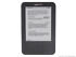 Tablet: Amazon Kindle Keyboard 4GB, Wi-Fi + 3G (Unlocked), 6in - Graphite
