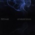 CD: Smoke & Mirrors by Lifehouse (CD, Jan-2009, Geffen)
