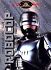 DVD: Robocop (DVD, 2001)