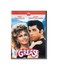 DVD: Grease (DVD, 2002, Widescreen)