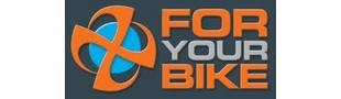 eBay Store eBay Store