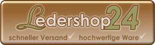 eBay Shop eBay Shop