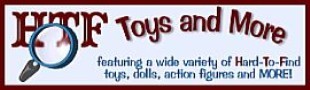eBay Store eBay Store