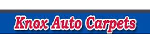 eBay Store eBay Store