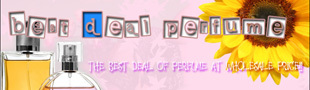 eBay Shop eBay Shop