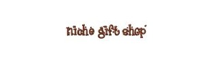 eBay Store eBay Store