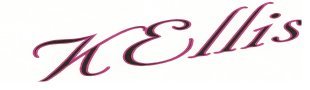 eBay.ca Store eBay.ca Store