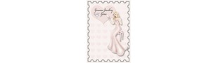eBay Store eBay Store