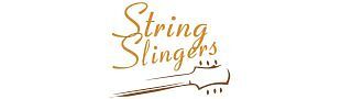 String Slingers