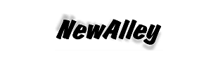 eBay Store eBay Store